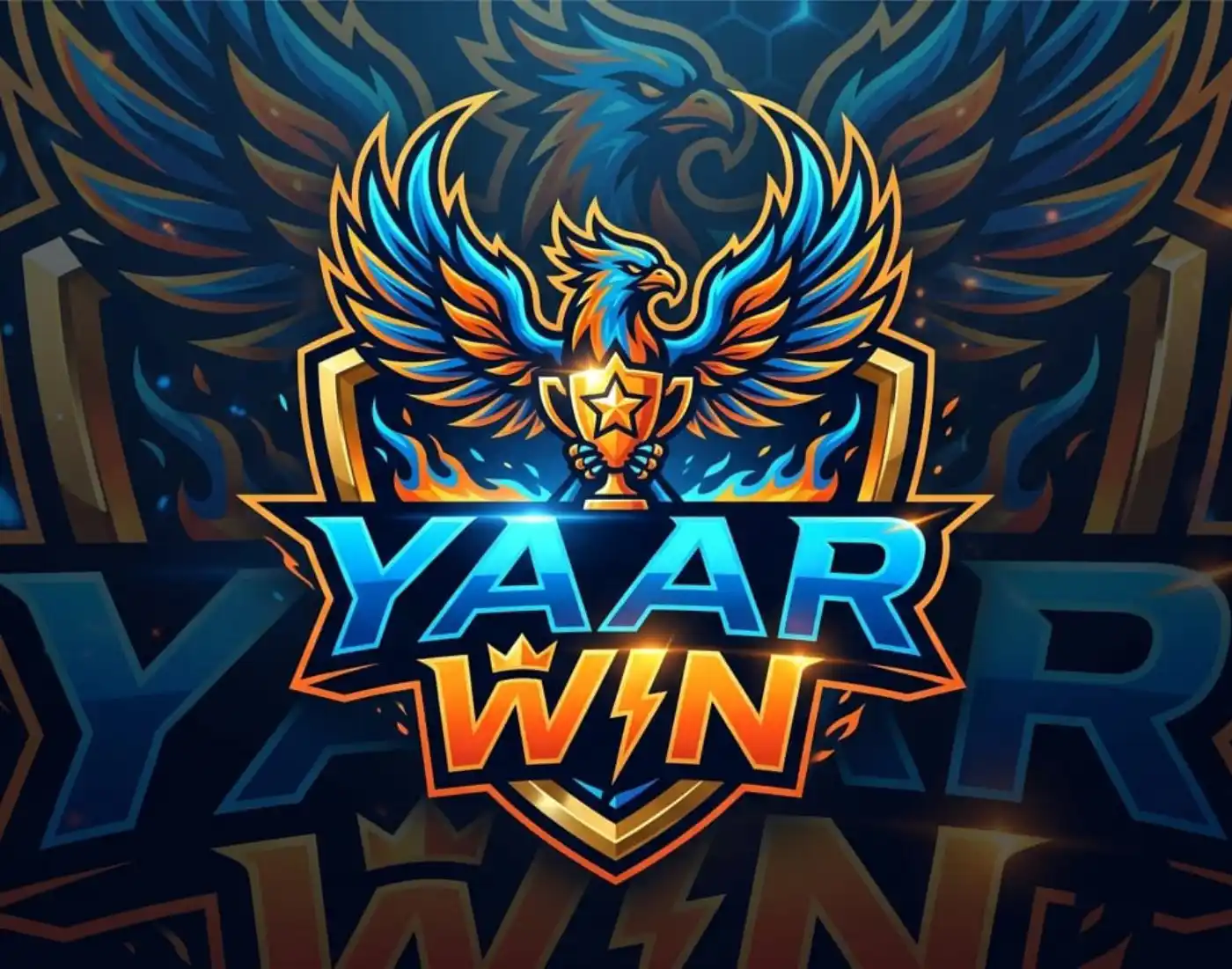 YaarWin Game