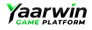 Prespa light mode logo 